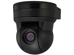 SD Pan/Tilt/Zoom Color Video Camera SONY EVI-D80P 18x Camera