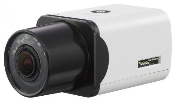 SONY SSC-CB561R Indoor IR D/N Analog CCTV Camera