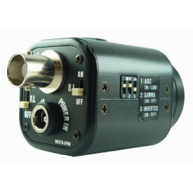 Watec WAT-902DM2S EIA 1/2inch 570TVL High Sensitivity Monochrome Camera