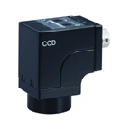 SONY XC-ES51 EIA 1/2-type CCD B/W Camera